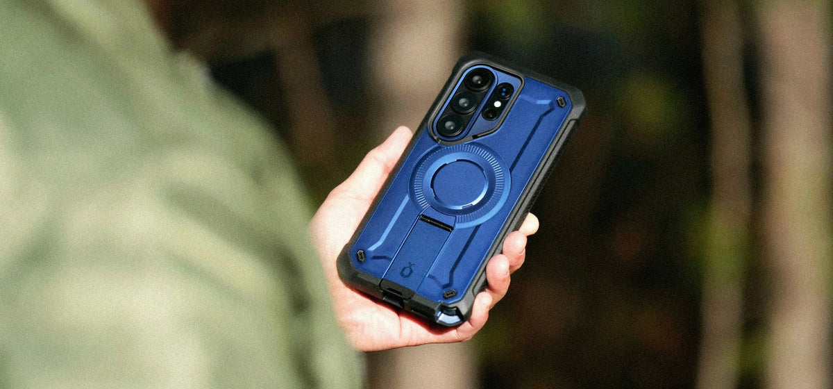 Are Silicone Phone Cases Good? Are Silicone Phone Cases Good?