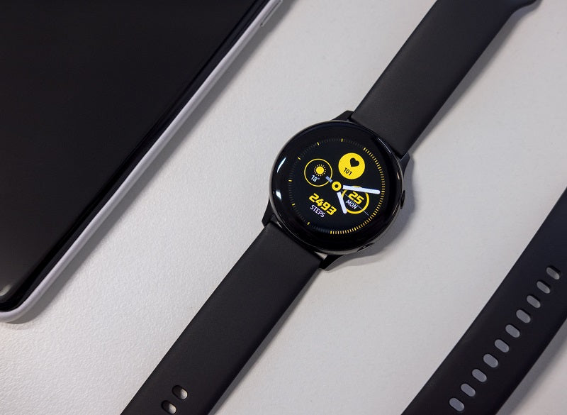Galaxy Watch 5 PRO - Tips Tricks & Hidden Features!!! 