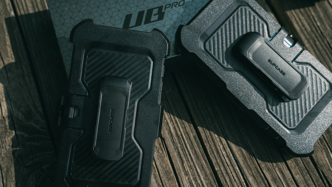 Ideal Cases for Parents: Protecting Phones from Kids and Chaos