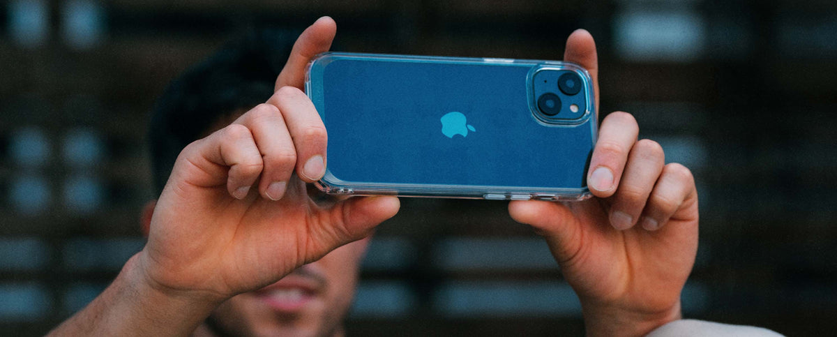 SUP_Webstore_PLP_Banners_iPhon