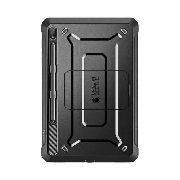 SUPCASE | Galaxy Tab S8 Ultra | Unicorn Beetle Pro
