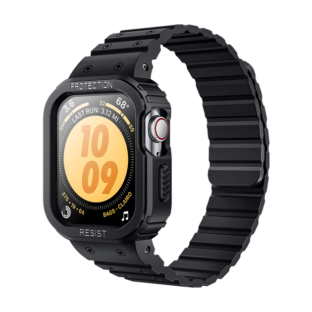 Supcase apple 2025 watch 44