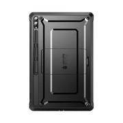 Galaxy Tab S9 Ultra (2023) Unicorn Beetle PRO Rugged Case-Black