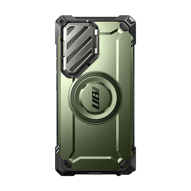 Galaxy S24 Ultra | Unicorn Beetle MAG XT | SUPCASE