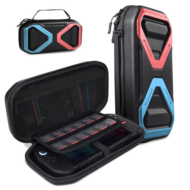 SUPCASE | Nintendo Switch 2 | Travel Case