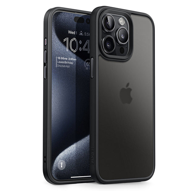 SUPCASE_APPLE_iPhone_15_Pro_Ma