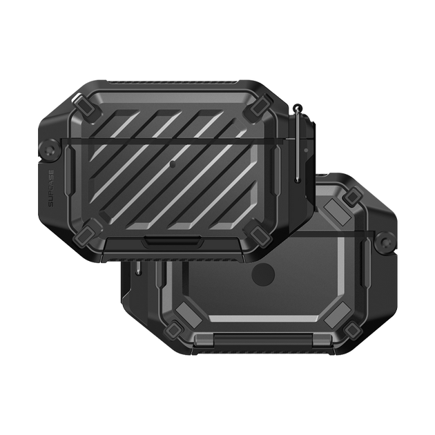 Supcase Unicorn Beetle Pro Supcase Airpods Pro Apple AirPods Pro