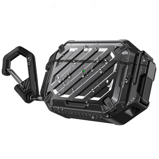 SUPCASE | Apple AirPods Pro | Unicorn Beetle Pro