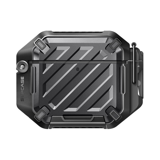 SUPCASE_Apple_Airpods_4_Unicor