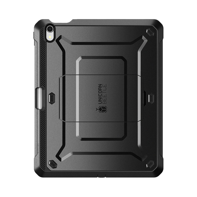 Pro 13インチ Air Amazon.com: MOSISO Compatible with MacBook Air 13 inch Case 2025