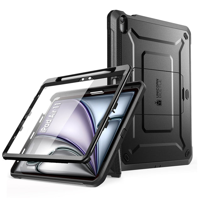SUPCASE_Apple_ipad_Air_2024__U