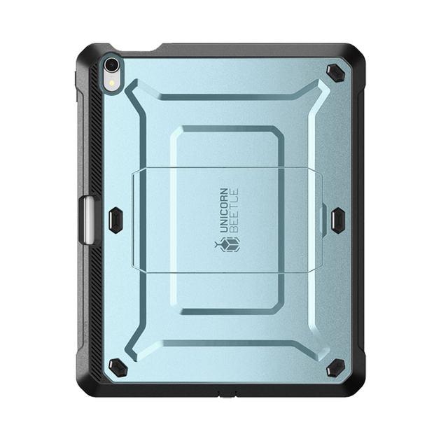 SUPCASE | iPad Air 13