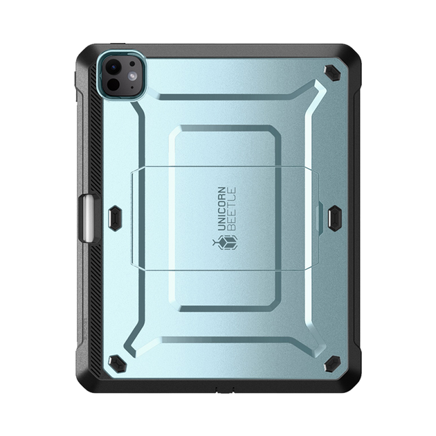 SUPCASE | iPad Pro 13