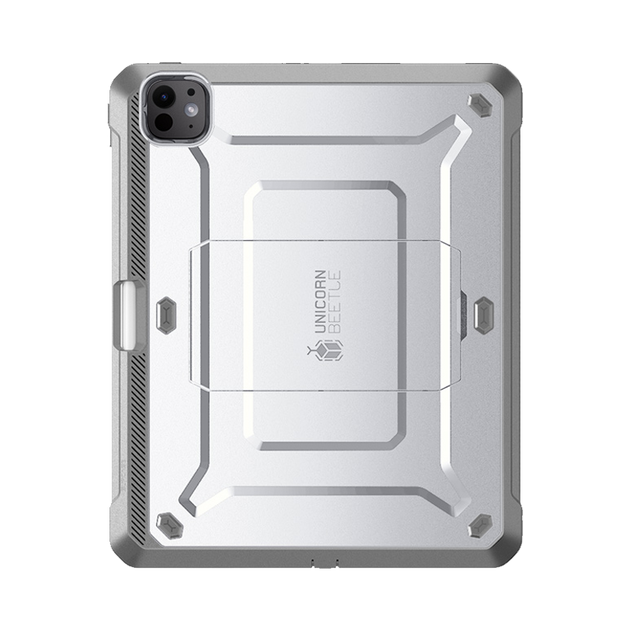 SUPCASE | iPad Pro 13 SUPCASE | iPad Pro 13