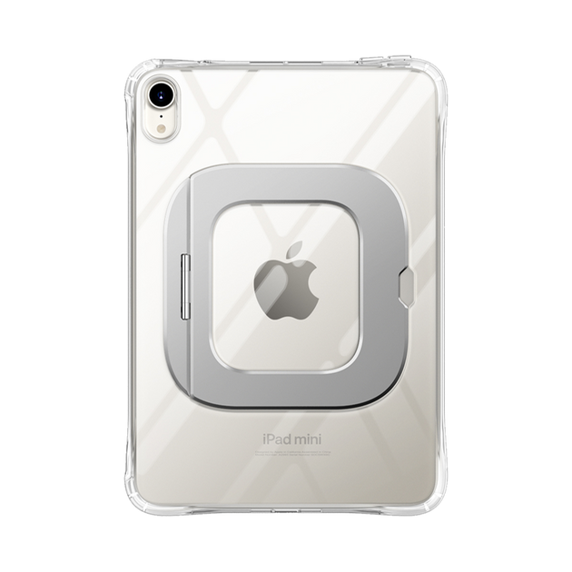 SUPCASE | iPad Mini 6 (2021) | UB Pro