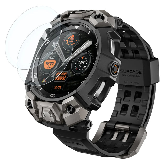 SUPCASE_Galaxy_Watch_8_Classic