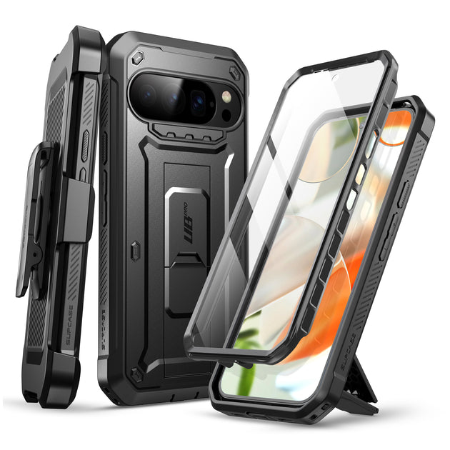 SUPCASE | Google Pixel 10 Pro XL