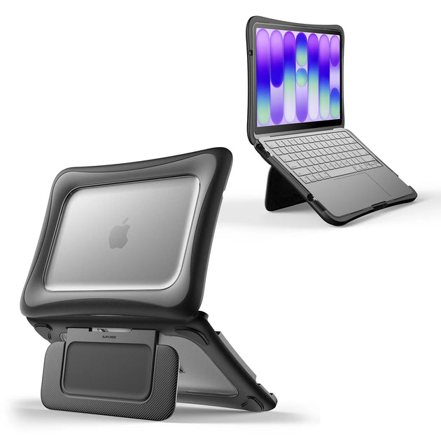 SUPCASE | MacBook Neo 13 inch (2026) | Halo Stand