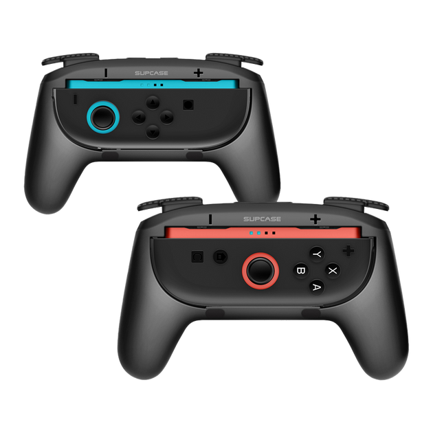 SUPCASE | Nintendo Switch 2 | Unicorn Beetle PRO