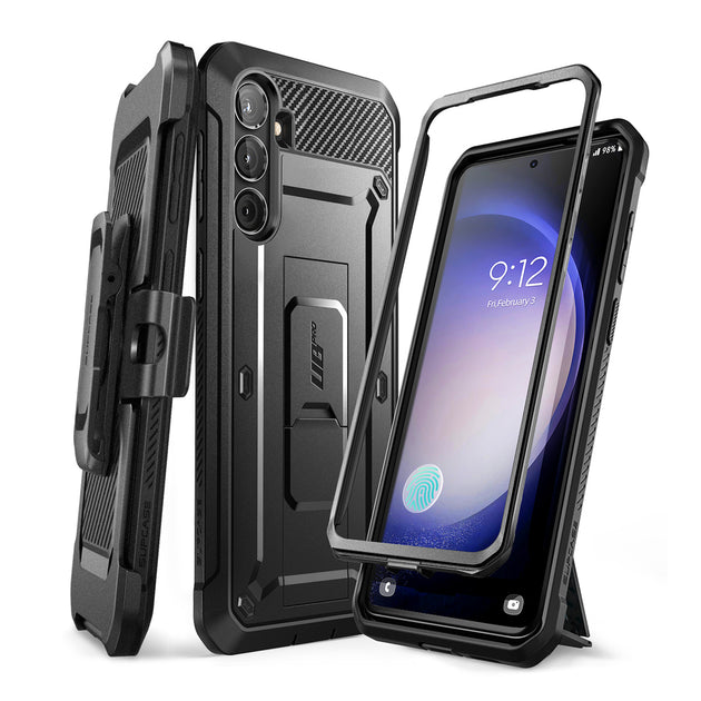 SUPCASE | Galaxy S24 FE | Unicorn Beetle PRO SUPCASE | Galaxy S24 FE | Unicorn Beetle PRO