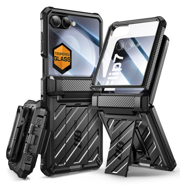 SUPCASE_Samsung_Galaxy_Z_Flip_
