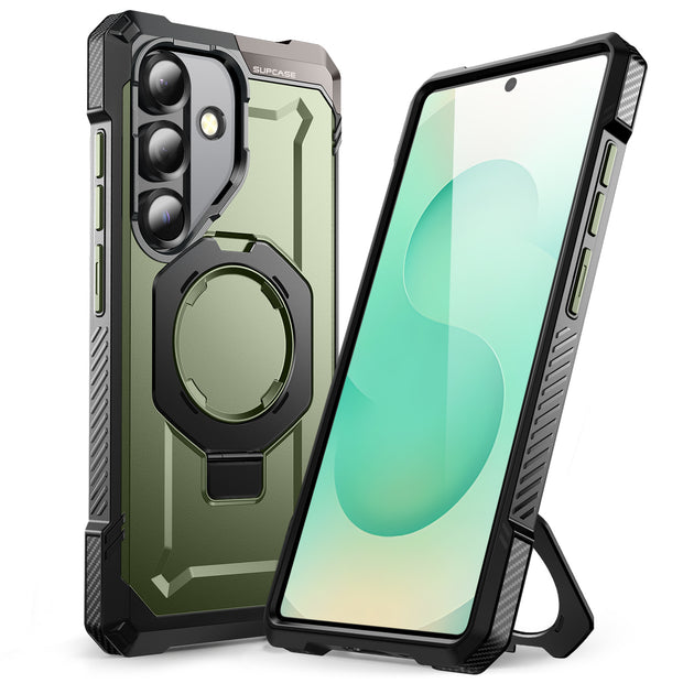 Galaxy S25 | Unicorn Beetle Grip | SUPCASE