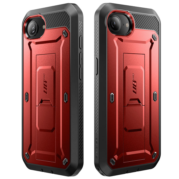 SUPCASE | iPhone 16e (2025) SUPCASE | iPhone 16e (2025)