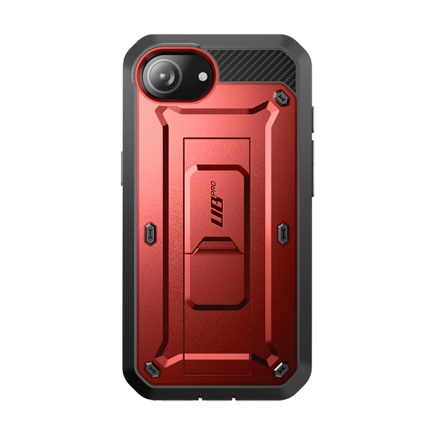 SUPCASE | iPhone 16e (2025) SUPCASE | iPhone 16e (2025)