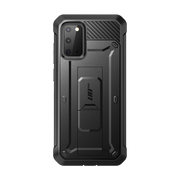 Galaxy S20 FE Unicorn Beetle Pro Rugged Case(Open-Box)-Black