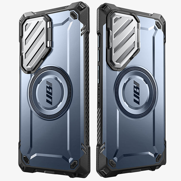 Galaxy S24 Ultra | Unicorn Beetle MAG XT | SUPCASE