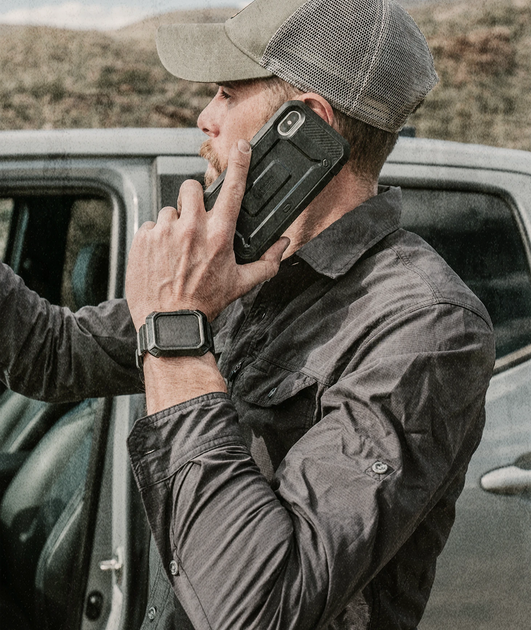 Costco fenix 5s shop