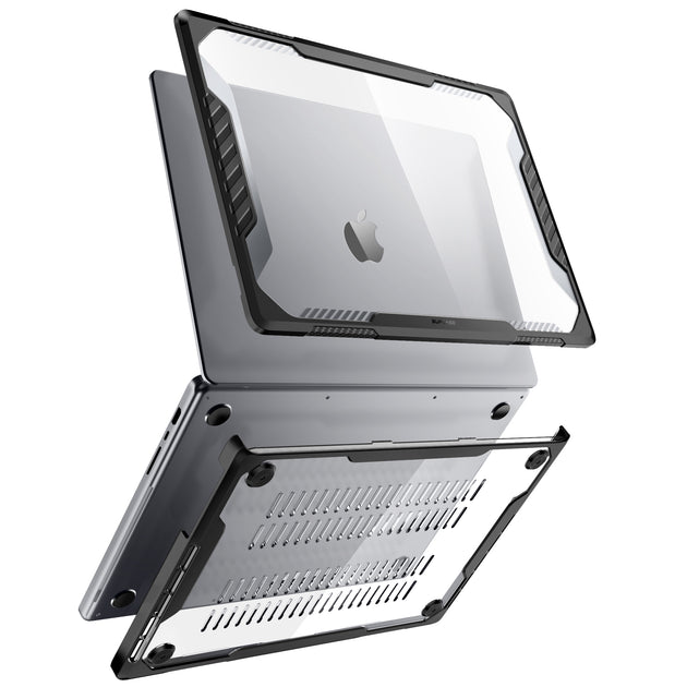 SUPCASE For MacBook Pro 14 Case (2023/2021) M3 / M3 Pro / M3 Max / M2 Pro /  M2