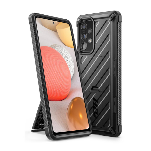 SUPCASE | Galaxy A53 (2022) SUPCASE | Galaxy A53 (2022)