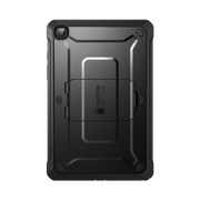 Galaxy Tab A7 10.4 inch (2020) Unicorn Beetle Pro Full-Body Case-Black