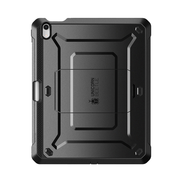 Fire Max 11 (2023) Tablet Case Spec Ops Dark