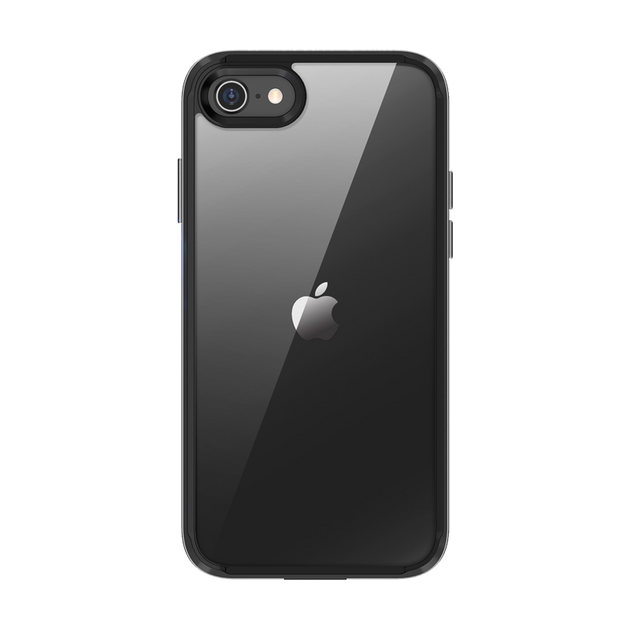 SUPCASE | iPhone 7/8 | Unicorn Beetle EDGE
