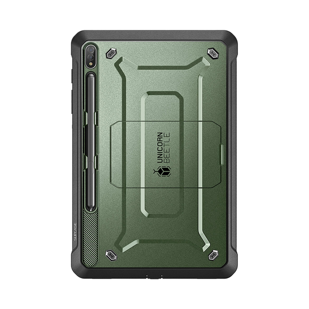 SUPCASE | Galaxy Tab S8 Ultra | Unicorn Beetle Pro