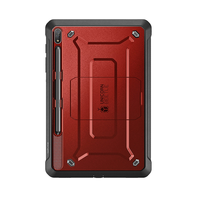 SUPCASE | Galaxy Tab S8 Ultra | Unicorn Beetle Pro SUPCASE | Galaxy Tab S8 Ultra | Unicorn Beetle Pro