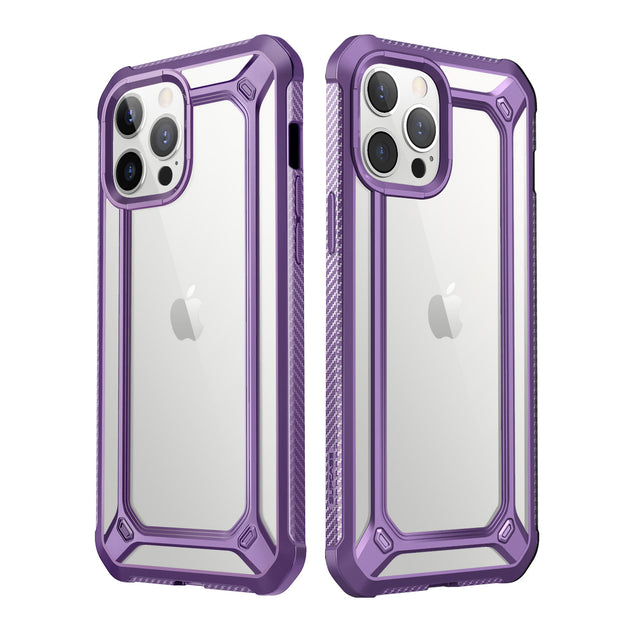 SUPCASE | iPhone 12 Pro 6.1