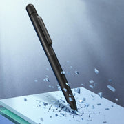 Apple Pencil 1 Silicone Protective Case-Black
