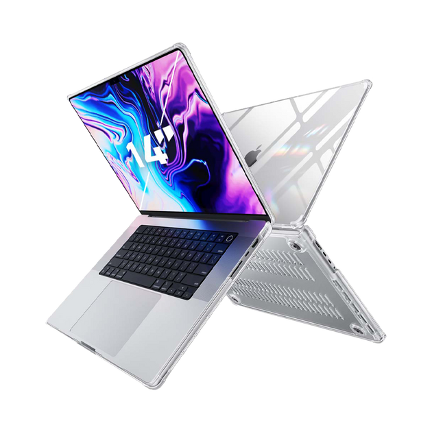 Macbook pro galaxy case clearance