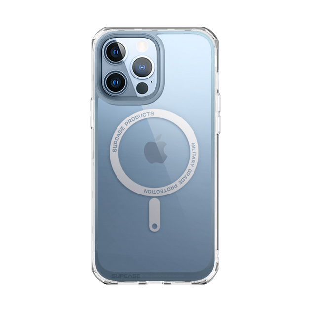 Bart Super Hypebeast LV Sup iPhone 13 Pro Max Case - CASESHUNTER