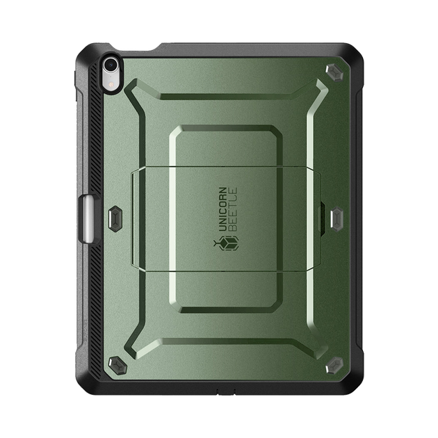 SUPCASE iPad Mini 6 (2021) UB Pro