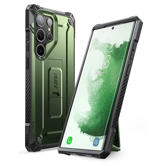 SUPCASE | Galaxy S23 Ultra | Unicorn Beetle