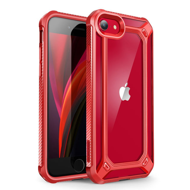 SUPCASE | iPhone 8 / 7 | Unicorn Beetle EXO