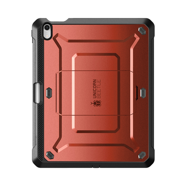 Red1x1_5fef816d-73f9-41f2-83a4