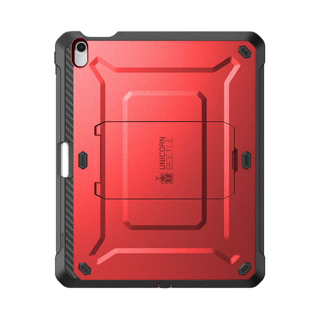 SUPCASE | iPad 10.9 SUPCASE | iPad 10.9