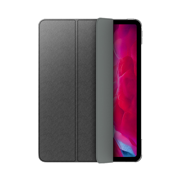 SUPCASE | iPad Pro 12.9 inch (2020) | THE UB Royal