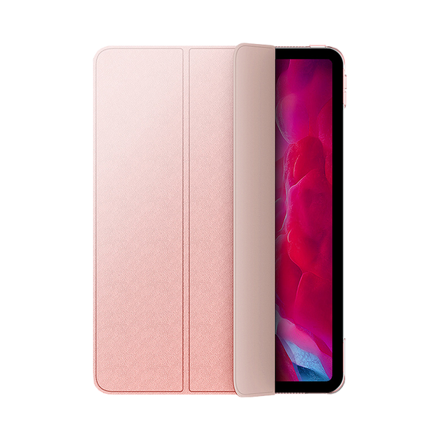 SUPCASE iPad Pro 12.9 inch (2020) | UB Royal