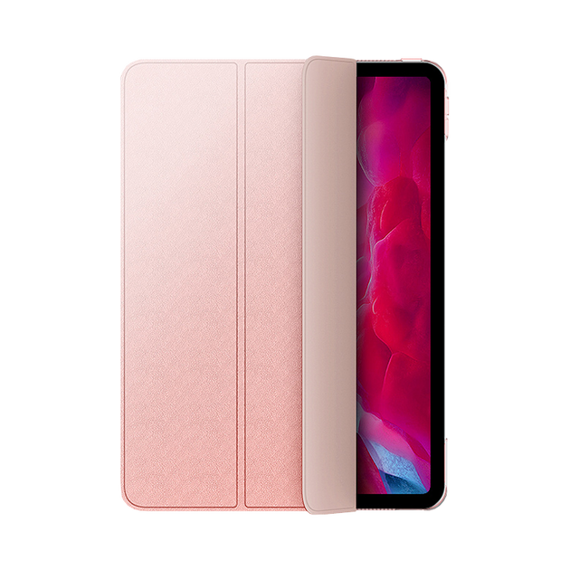 SUPCASE | iPad Pro 12.9 inch (2020) | THE UB Royal SUPCASE | iPad Pro 12.9 inch (2020) | THE UB Royal